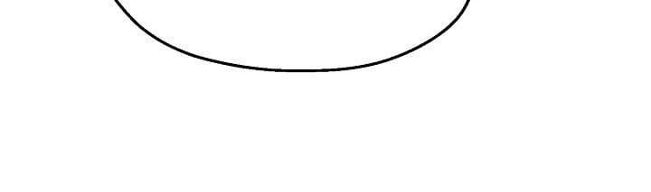 đọc truyện Ngoại Tôn Thiên Tài Của Nam Cung Thế Gia Chương 67 ảnh 43 tại Thiên Thai Truyện