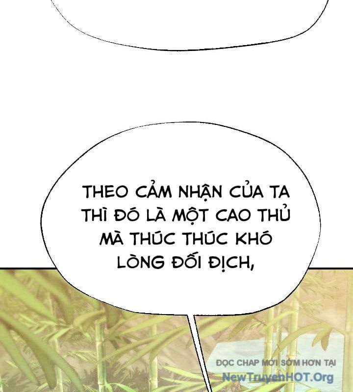 đọc truyện Ngoại Tôn Thiên Tài Của Nam Cung Thế Gia Chương 67 ảnh 48 tại Thiên Thai Truyện