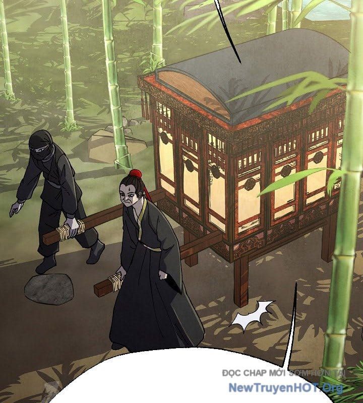 đọc truyện Ngoại Tôn Thiên Tài Của Nam Cung Thế Gia Chương 67 ảnh 49 tại Thiên Thai Truyện