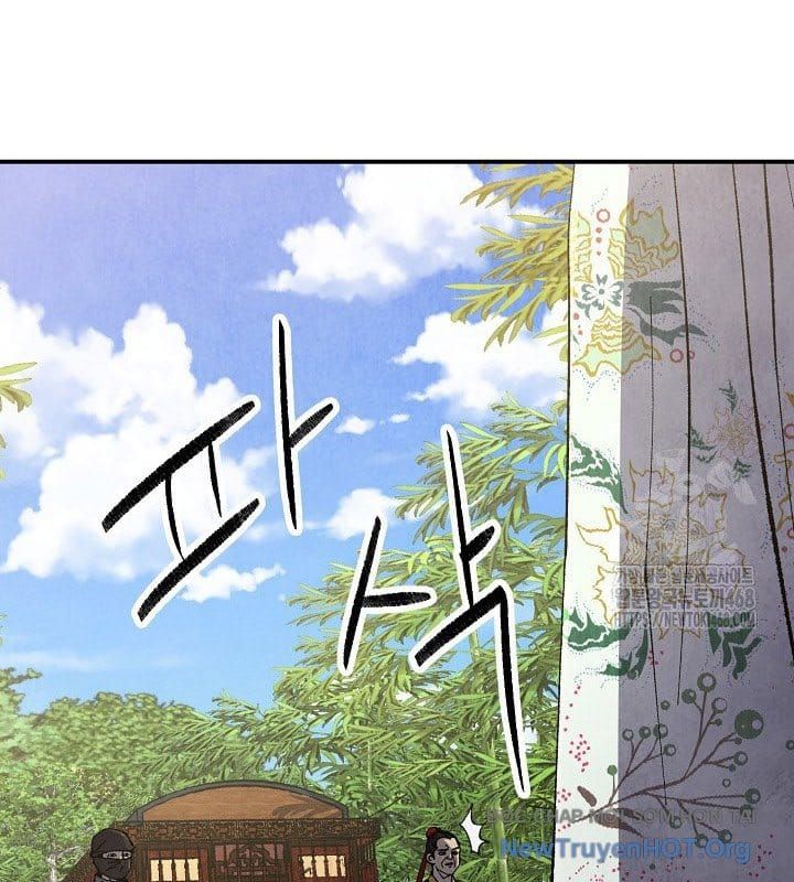 đọc truyện Ngoại Tôn Thiên Tài Của Nam Cung Thế Gia Chương 67 ảnh 51 tại Thiên Thai Truyện