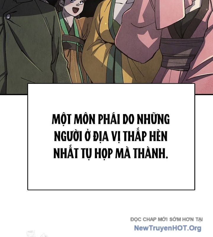 đọc truyện Ngoại Tôn Thiên Tài Của Nam Cung Thế Gia Chương 67 ảnh 7 tại Thiên Thai Truyện