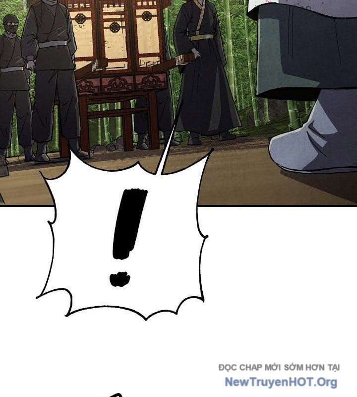 đọc truyện Ngoại Tôn Thiên Tài Của Nam Cung Thế Gia Chương 67 ảnh 52 tại Thiên Thai Truyện