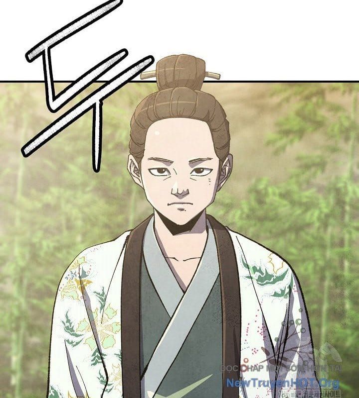 đọc truyện Ngoại Tôn Thiên Tài Của Nam Cung Thế Gia Chương 67 ảnh 53 tại Thiên Thai Truyện