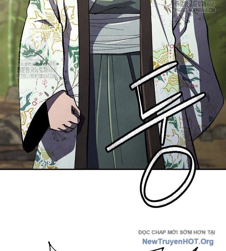 đọc truyện Ngoại Tôn Thiên Tài Của Nam Cung Thế Gia Chương 67 ảnh 54 tại Thiên Thai Truyện