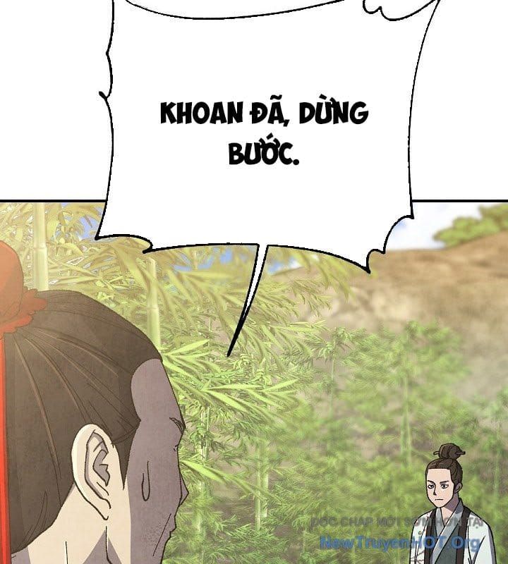 đọc truyện Ngoại Tôn Thiên Tài Của Nam Cung Thế Gia Chương 67 ảnh 55 tại Thiên Thai Truyện