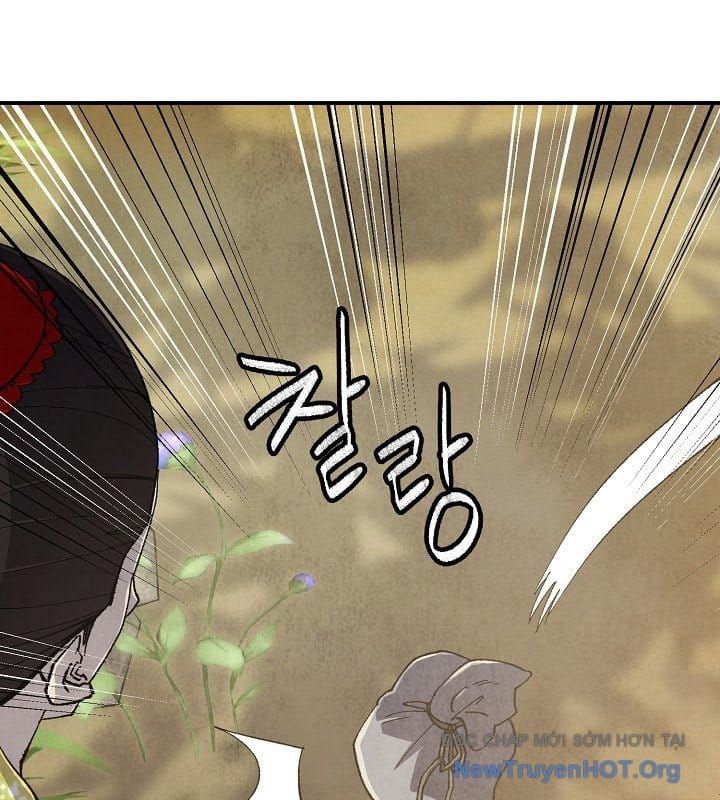 đọc truyện Ngoại Tôn Thiên Tài Của Nam Cung Thế Gia Chương 67 ảnh 58 tại Thiên Thai Truyện