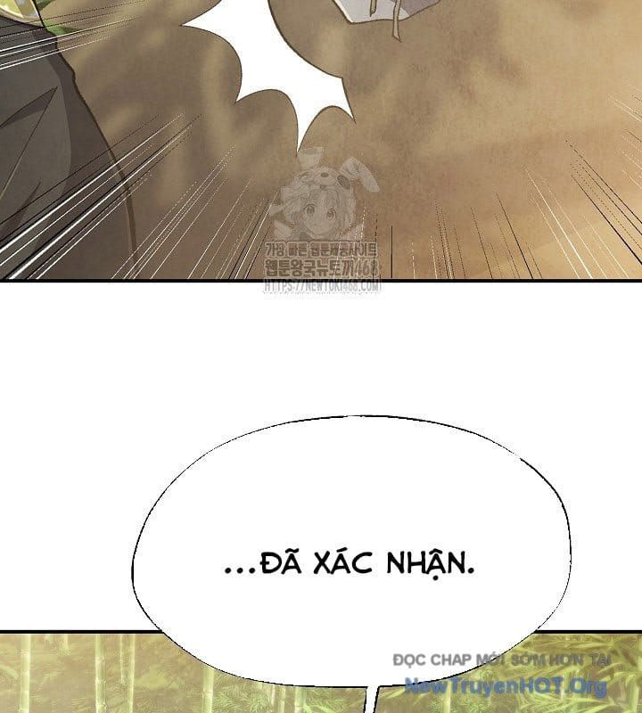 đọc truyện Ngoại Tôn Thiên Tài Của Nam Cung Thế Gia Chương 67 ảnh 59 tại Thiên Thai Truyện