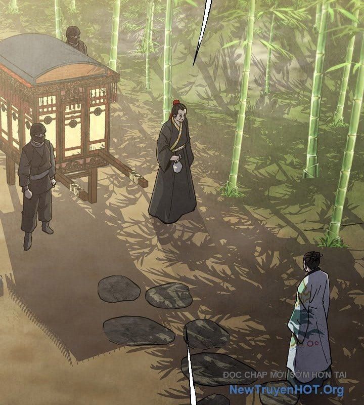 đọc truyện Ngoại Tôn Thiên Tài Của Nam Cung Thế Gia Chương 67 ảnh 60 tại Thiên Thai Truyện