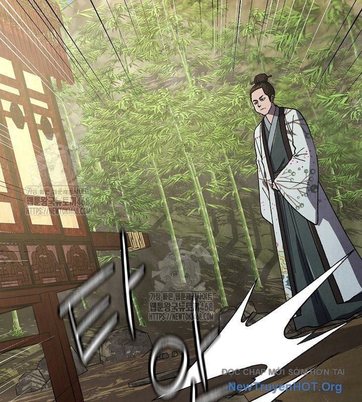 đọc truyện Ngoại Tôn Thiên Tài Của Nam Cung Thế Gia Chương 67 ảnh 62 tại Thiên Thai Truyện