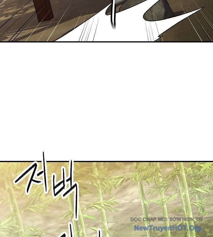 đọc truyện Ngoại Tôn Thiên Tài Của Nam Cung Thế Gia Chương 67 ảnh 63 tại Thiên Thai Truyện