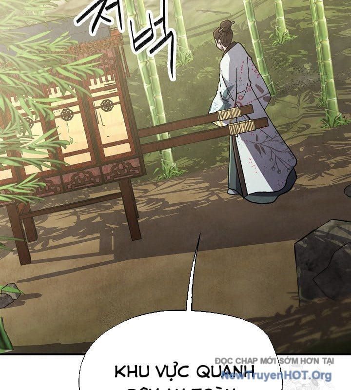 đọc truyện Ngoại Tôn Thiên Tài Của Nam Cung Thế Gia Chương 67 ảnh 64 tại Thiên Thai Truyện