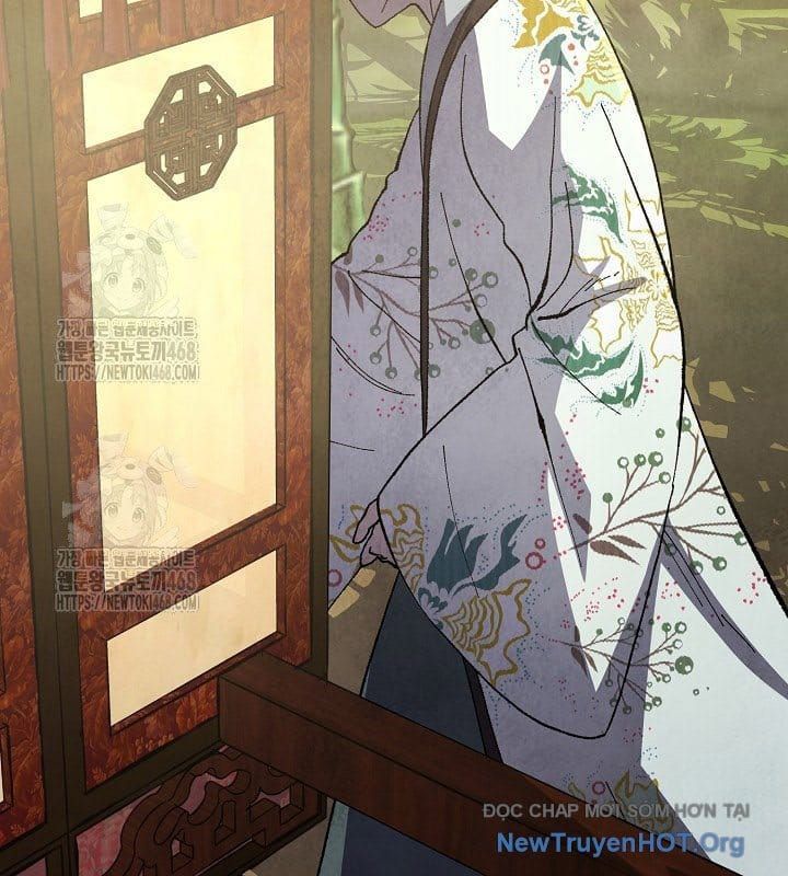 đọc truyện Ngoại Tôn Thiên Tài Của Nam Cung Thế Gia Chương 67 ảnh 66 tại Thiên Thai Truyện