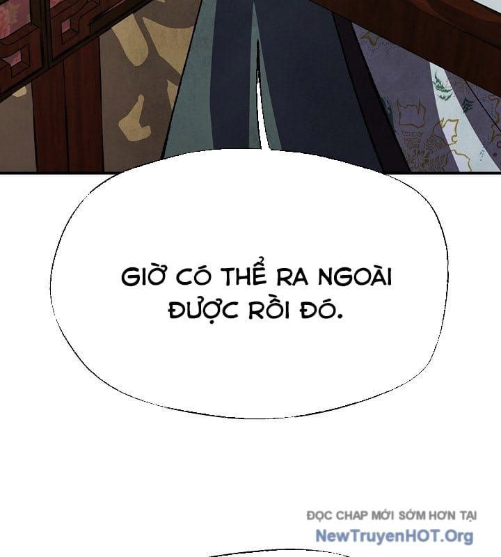 đọc truyện Ngoại Tôn Thiên Tài Của Nam Cung Thế Gia Chương 67 ảnh 67 tại Thiên Thai Truyện