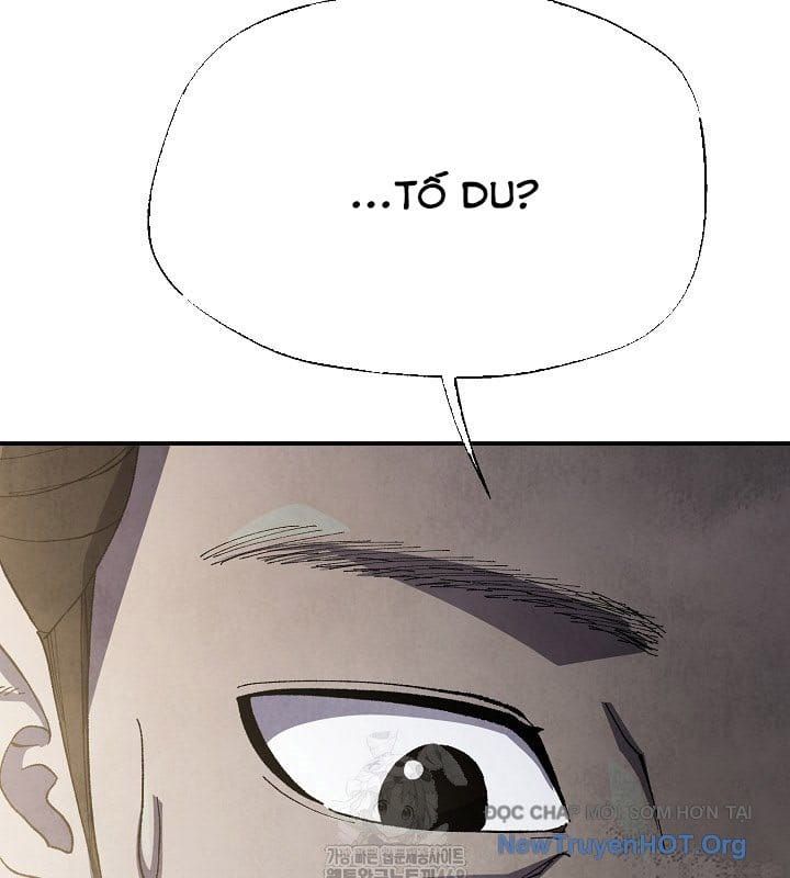 đọc truyện Ngoại Tôn Thiên Tài Của Nam Cung Thế Gia Chương 67 ảnh 68 tại Thiên Thai Truyện