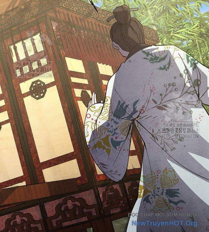 đọc truyện Ngoại Tôn Thiên Tài Của Nam Cung Thế Gia Chương 67 ảnh 70 tại Thiên Thai Truyện