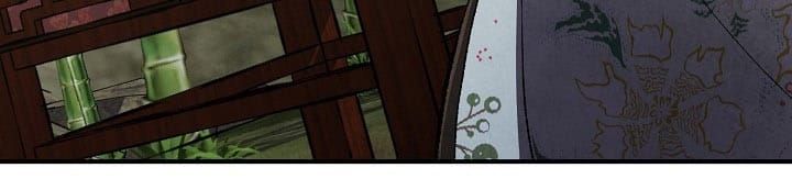 đọc truyện Ngoại Tôn Thiên Tài Của Nam Cung Thế Gia Chương 67 ảnh 71 tại Thiên Thai Truyện