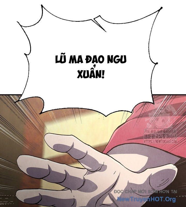 đọc truyện Ngoại Tôn Thiên Tài Của Nam Cung Thế Gia Chương 67 ảnh 72 tại Thiên Thai Truyện