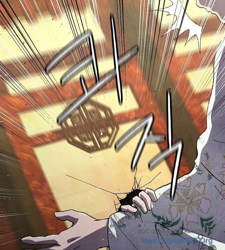 đọc truyện Ngoại Tôn Thiên Tài Của Nam Cung Thế Gia Chương 67 ảnh 74 tại Thiên Thai Truyện