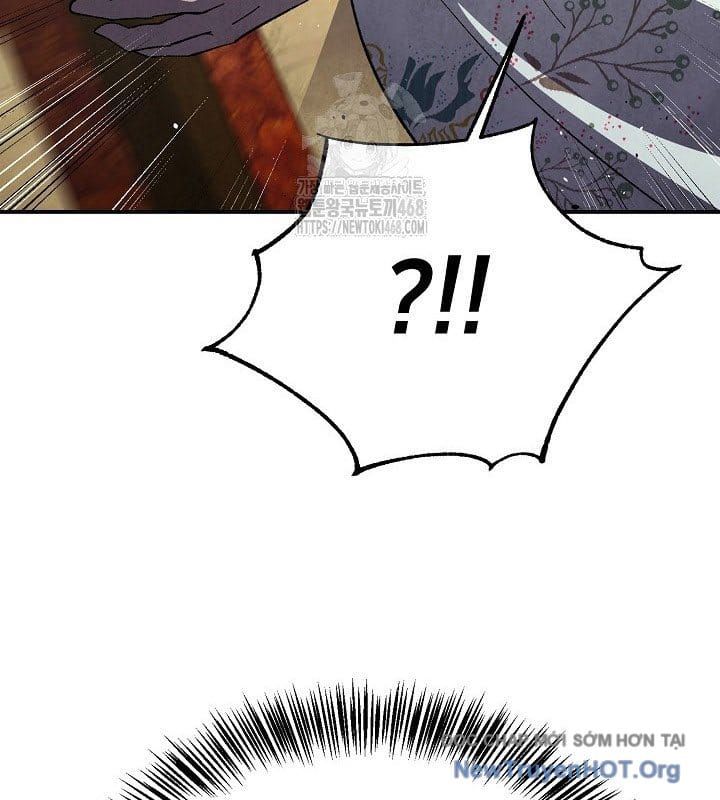 đọc truyện Ngoại Tôn Thiên Tài Của Nam Cung Thế Gia Chương 67 ảnh 75 tại Thiên Thai Truyện