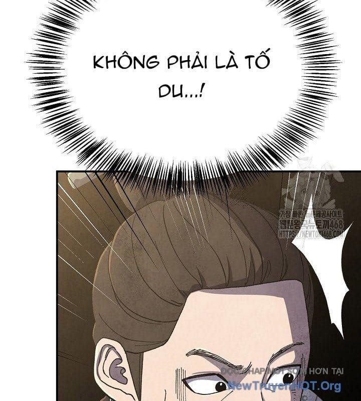 đọc truyện Ngoại Tôn Thiên Tài Của Nam Cung Thế Gia Chương 67 ảnh 76 tại Thiên Thai Truyện