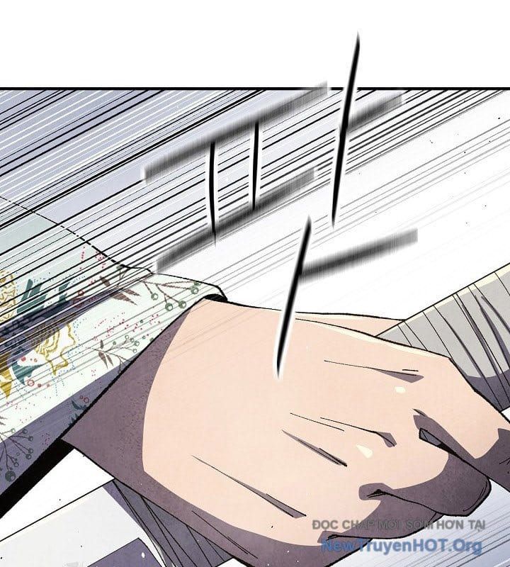 đọc truyện Ngoại Tôn Thiên Tài Của Nam Cung Thế Gia Chương 67 ảnh 78 tại Thiên Thai Truyện