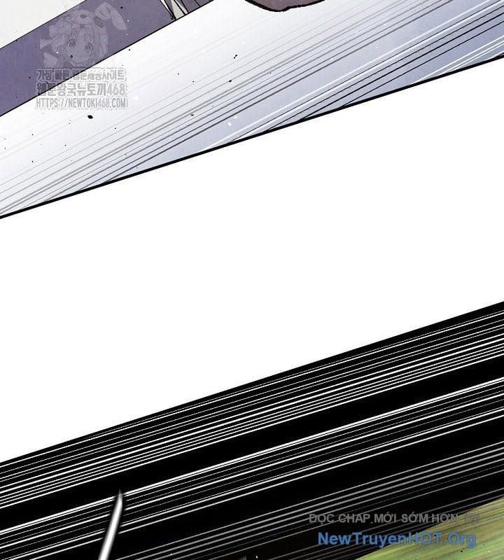 đọc truyện Ngoại Tôn Thiên Tài Của Nam Cung Thế Gia Chương 67 ảnh 79 tại Thiên Thai Truyện