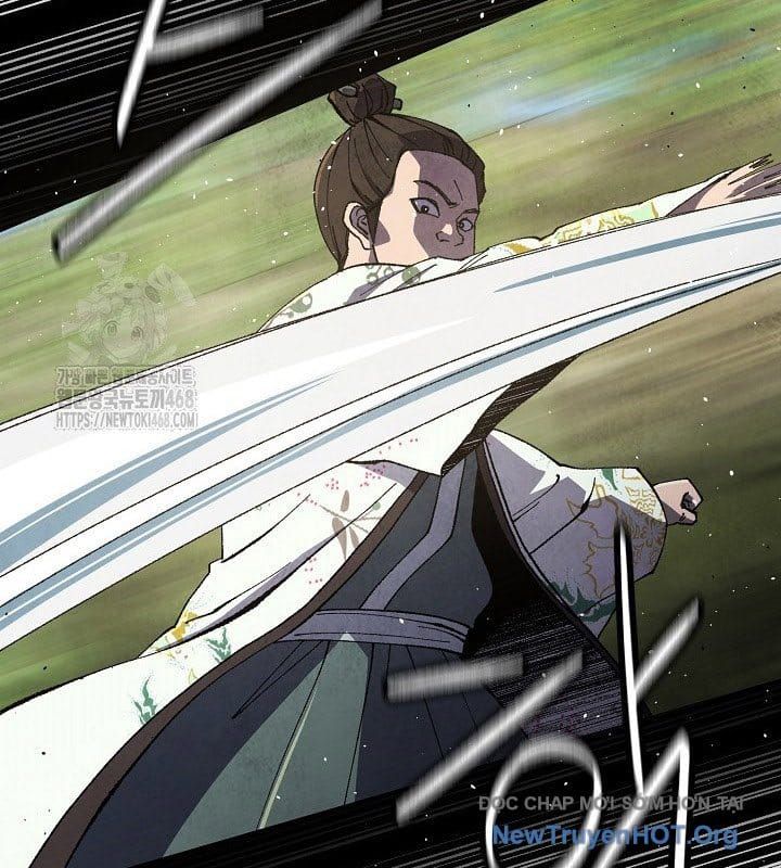 đọc truyện Ngoại Tôn Thiên Tài Của Nam Cung Thế Gia Chương 67 ảnh 80 tại Thiên Thai Truyện