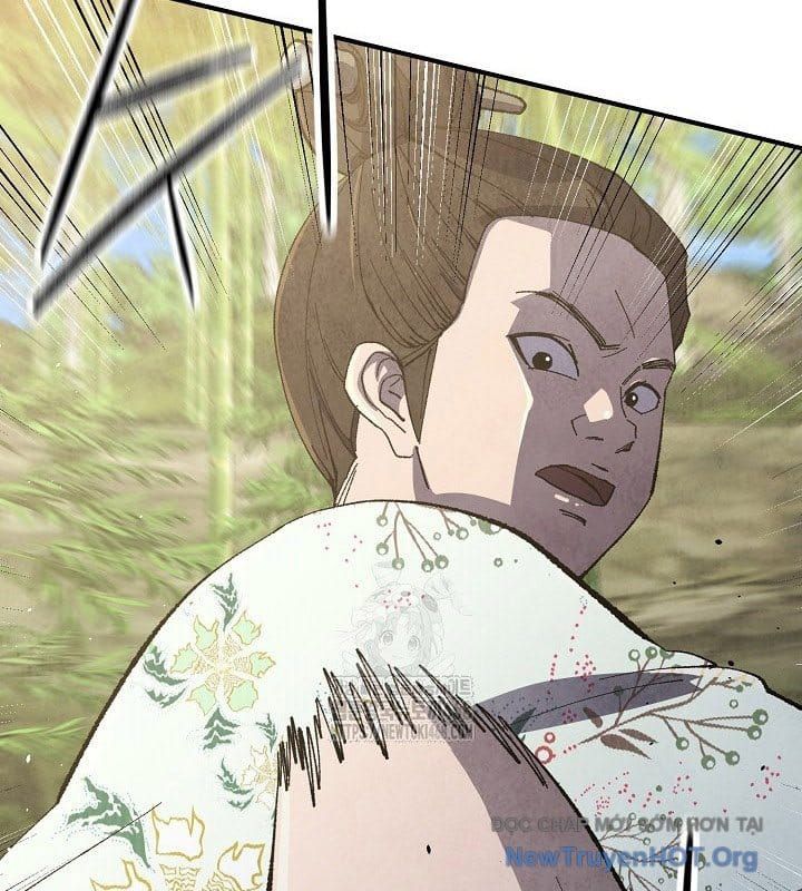 đọc truyện Ngoại Tôn Thiên Tài Của Nam Cung Thế Gia Chương 67 ảnh 82 tại Thiên Thai Truyện