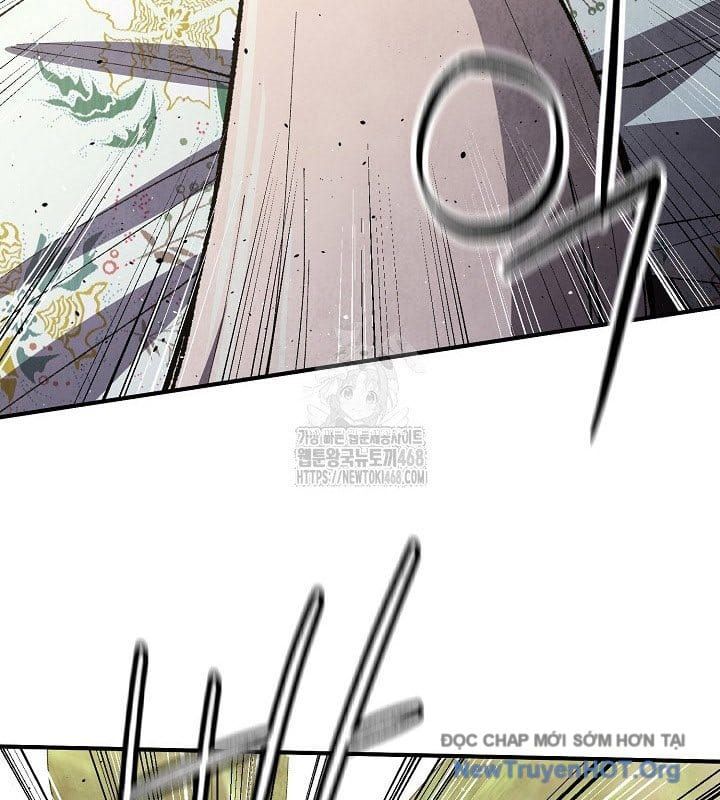 đọc truyện Ngoại Tôn Thiên Tài Của Nam Cung Thế Gia Chương 67 ảnh 83 tại Thiên Thai Truyện