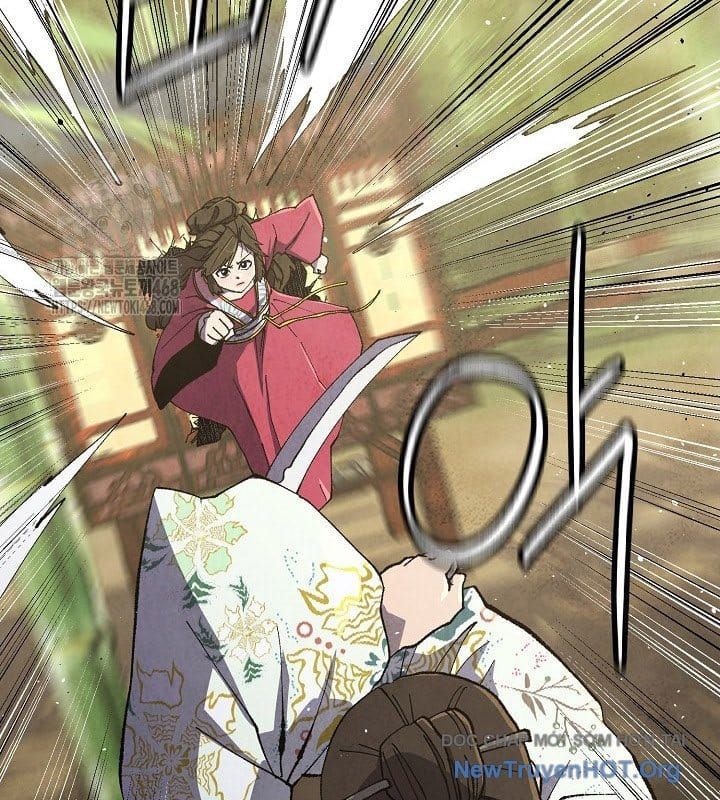 đọc truyện Ngoại Tôn Thiên Tài Của Nam Cung Thế Gia Chương 67 ảnh 84 tại Thiên Thai Truyện