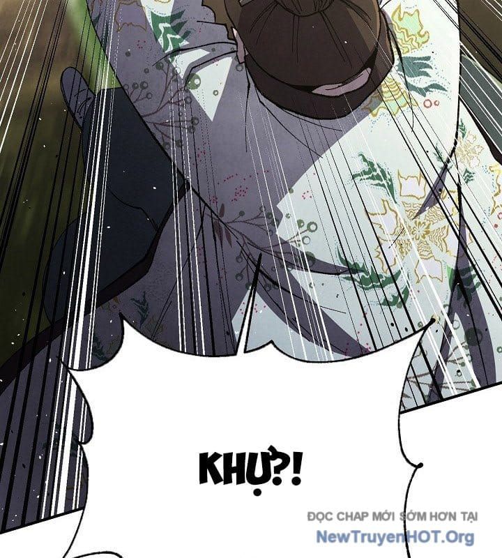 đọc truyện Ngoại Tôn Thiên Tài Của Nam Cung Thế Gia Chương 67 ảnh 85 tại Thiên Thai Truyện