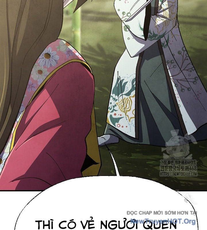 đọc truyện Ngoại Tôn Thiên Tài Của Nam Cung Thế Gia Chương 67 ảnh 88 tại Thiên Thai Truyện