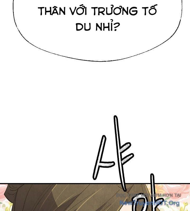 đọc truyện Ngoại Tôn Thiên Tài Của Nam Cung Thế Gia Chương 67 ảnh 89 tại Thiên Thai Truyện