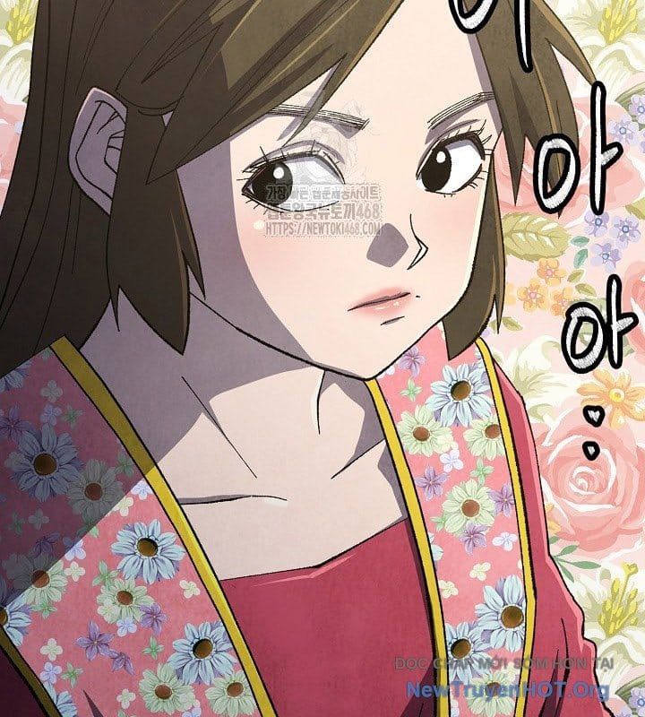 đọc truyện Ngoại Tôn Thiên Tài Của Nam Cung Thế Gia Chương 67 ảnh 90 tại Thiên Thai Truyện