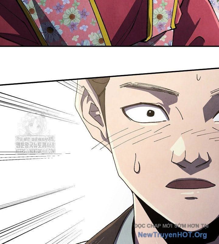 đọc truyện Ngoại Tôn Thiên Tài Của Nam Cung Thế Gia Chương 67 ảnh 91 tại Thiên Thai Truyện