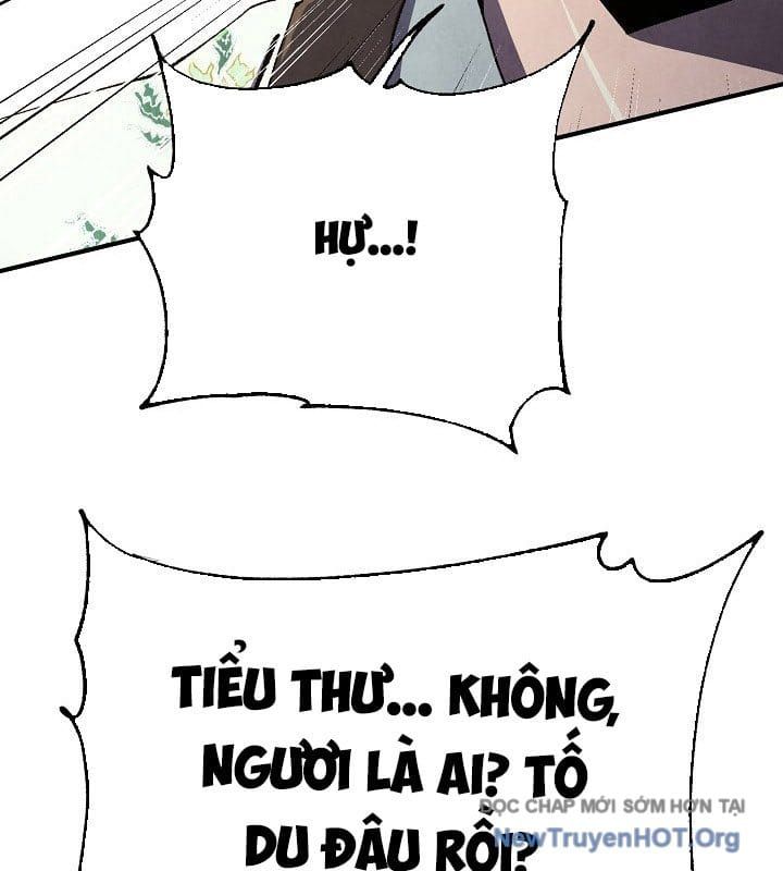 đọc truyện Ngoại Tôn Thiên Tài Của Nam Cung Thế Gia Chương 67 ảnh 92 tại Thiên Thai Truyện