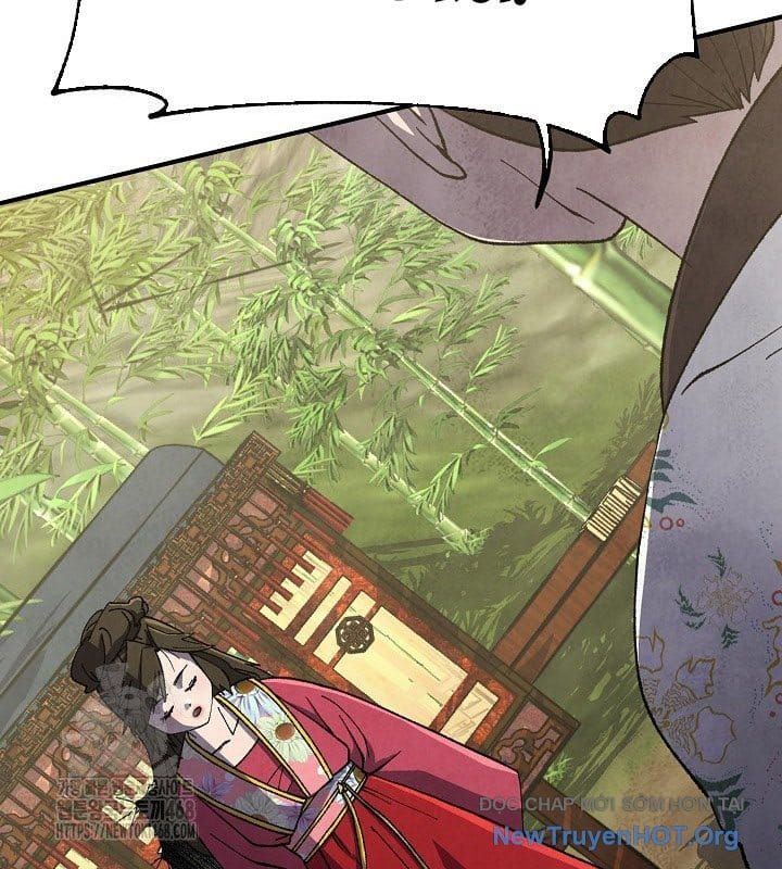 đọc truyện Ngoại Tôn Thiên Tài Của Nam Cung Thế Gia Chương 67 ảnh 93 tại Thiên Thai Truyện