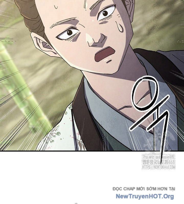 đọc truyện Ngoại Tôn Thiên Tài Của Nam Cung Thế Gia Chương 67 ảnh 96 tại Thiên Thai Truyện