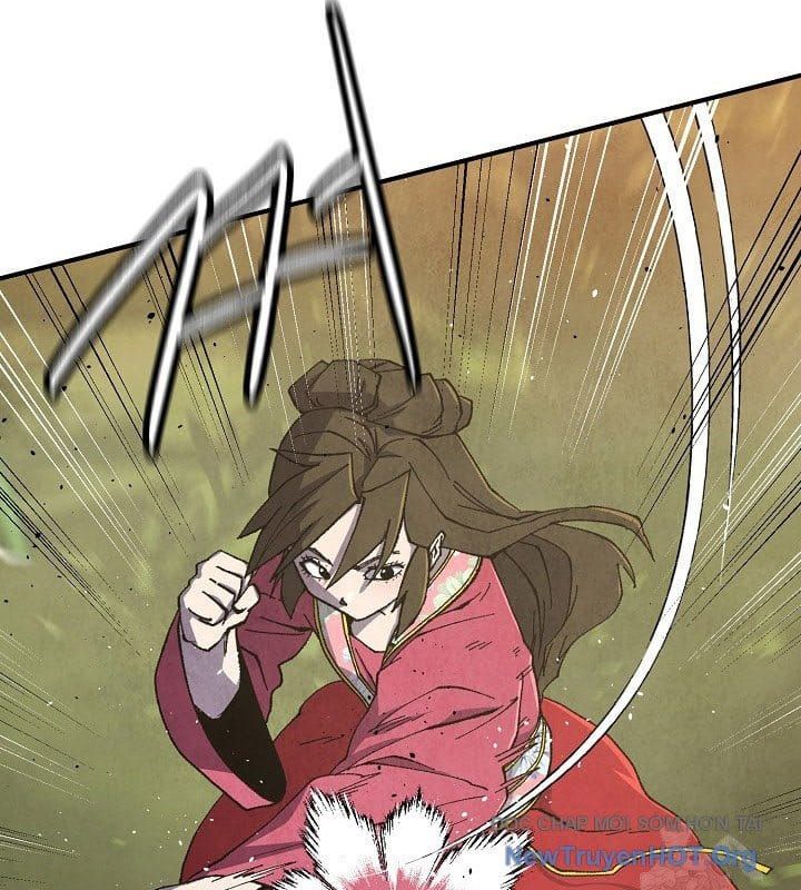 đọc truyện Ngoại Tôn Thiên Tài Của Nam Cung Thế Gia Chương 67 ảnh 97 tại Thiên Thai Truyện