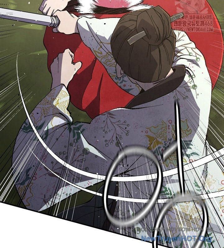 đọc truyện Ngoại Tôn Thiên Tài Của Nam Cung Thế Gia Chương 67 ảnh 98 tại Thiên Thai Truyện