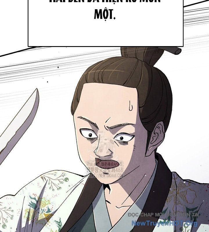 đọc truyện Ngoại Tôn Thiên Tài Của Nam Cung Thế Gia Chương 67 ảnh 101 tại Thiên Thai Truyện