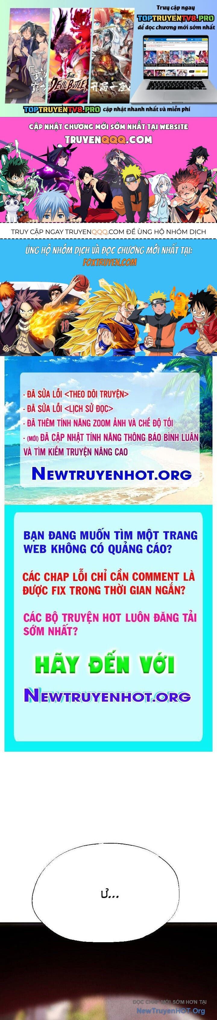 đọc truyện Ngoại Tôn Thiên Tài Của Nam Cung Thế Gia Chương 68 ảnh 3 tại Thiên Thai Truyện