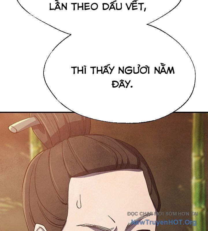 đọc truyện Ngoại Tôn Thiên Tài Của Nam Cung Thế Gia Chương 68 ảnh 12 tại Thiên Thai Truyện