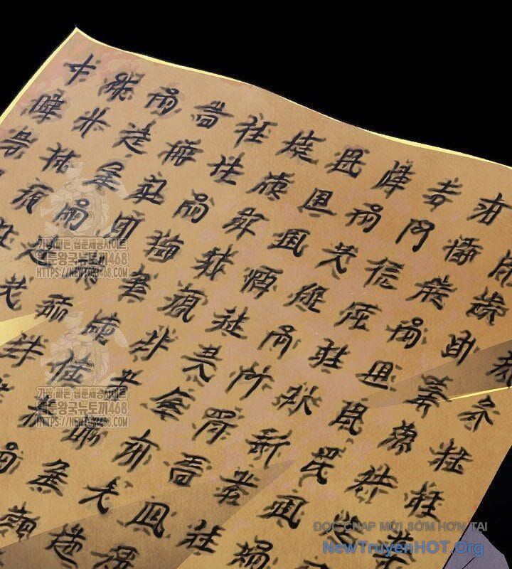 đọc truyện Ngoại Tôn Thiên Tài Của Nam Cung Thế Gia Chương 68 ảnh 102 tại Thiên Thai Truyện