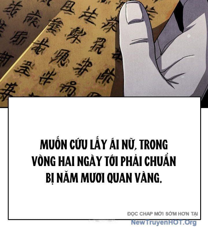 đọc truyện Ngoại Tôn Thiên Tài Của Nam Cung Thế Gia Chương 68 ảnh 103 tại Thiên Thai Truyện