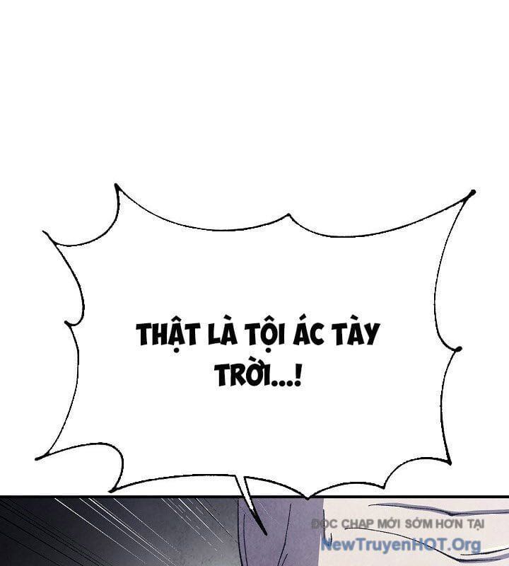 đọc truyện Ngoại Tôn Thiên Tài Của Nam Cung Thế Gia Chương 68 ảnh 104 tại Thiên Thai Truyện