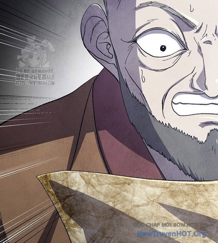 đọc truyện Ngoại Tôn Thiên Tài Của Nam Cung Thế Gia Chương 68 ảnh 105 tại Thiên Thai Truyện