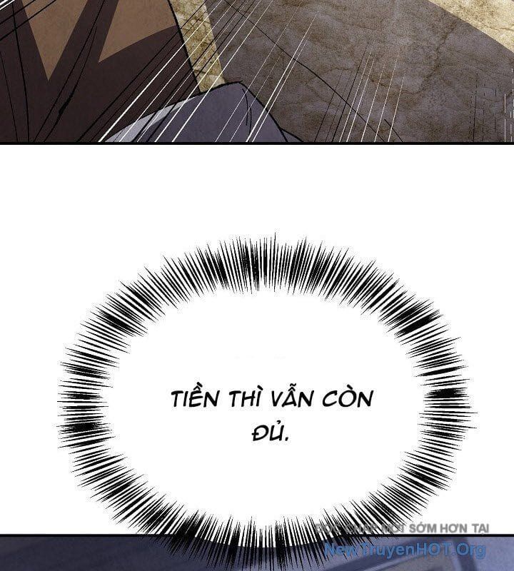 đọc truyện Ngoại Tôn Thiên Tài Của Nam Cung Thế Gia Chương 68 ảnh 106 tại Thiên Thai Truyện