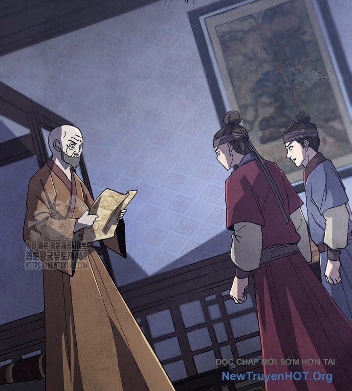 đọc truyện Ngoại Tôn Thiên Tài Của Nam Cung Thế Gia Chương 68 ảnh 107 tại Thiên Thai Truyện