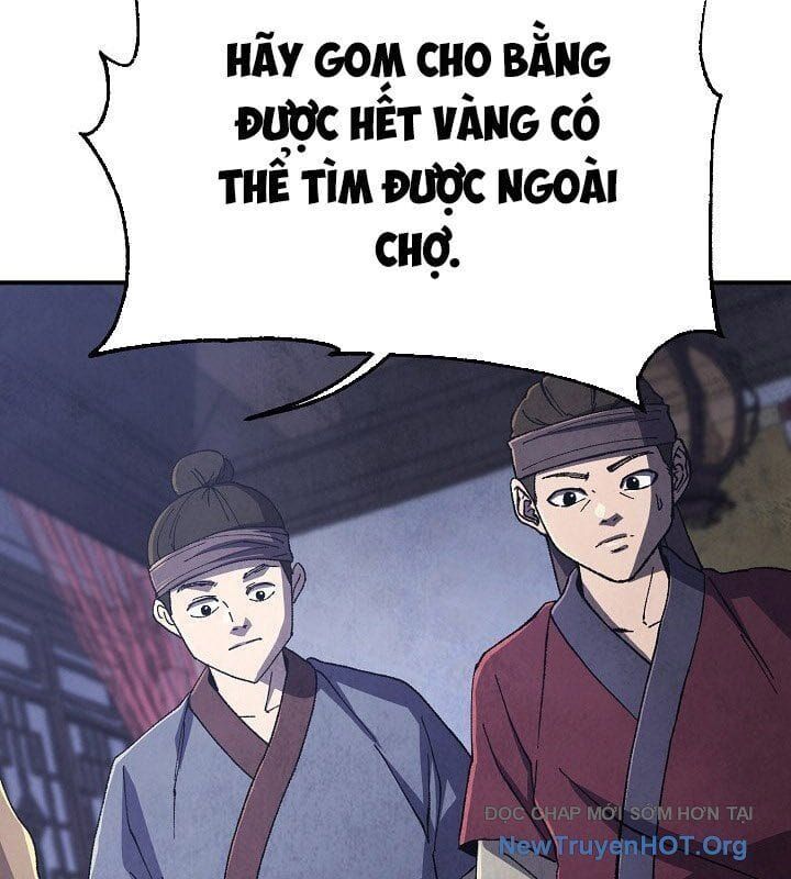 đọc truyện Ngoại Tôn Thiên Tài Của Nam Cung Thế Gia Chương 68 ảnh 109 tại Thiên Thai Truyện